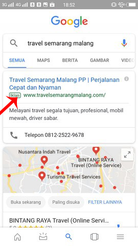 JASA IKLAN ADS (2) JASA IKLAN ADS (2)