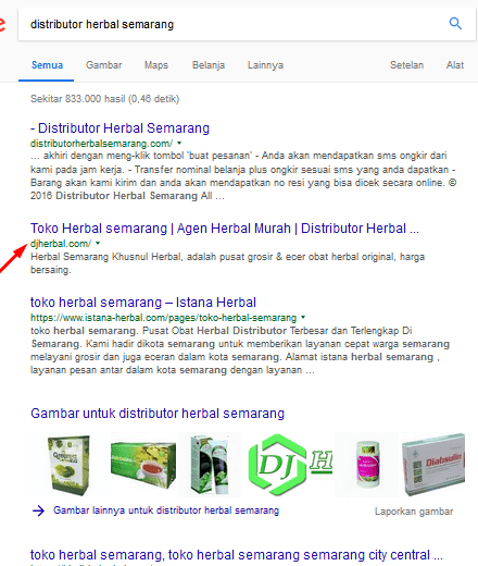 JASA SEO EDA (1) JASA SEO EDA (1)