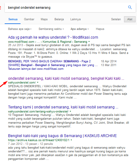 JASA SEO EDA (3) JASA SEO EDA (3)