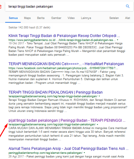 JASA SEO EDA (4) JASA SEO EDA (4)