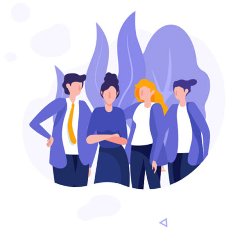 jasawebsitesemarang-img