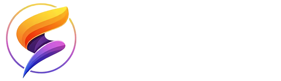 Jasa Website Semarang
