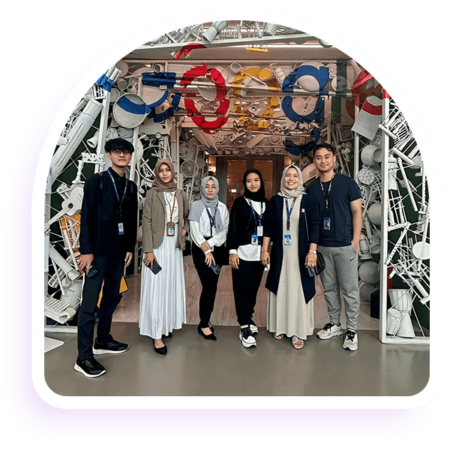 subheader jasa web semarang