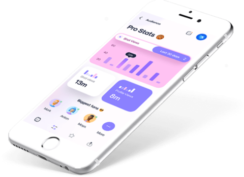 PEMBUATAN CUSTOM APK smrng(1)