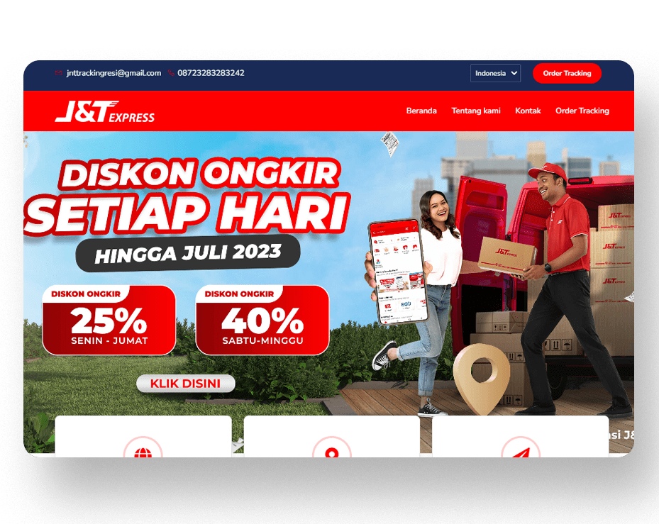 Portofolio Aplikasi EDA (1) Portofolio Aplikasi EDA (1)