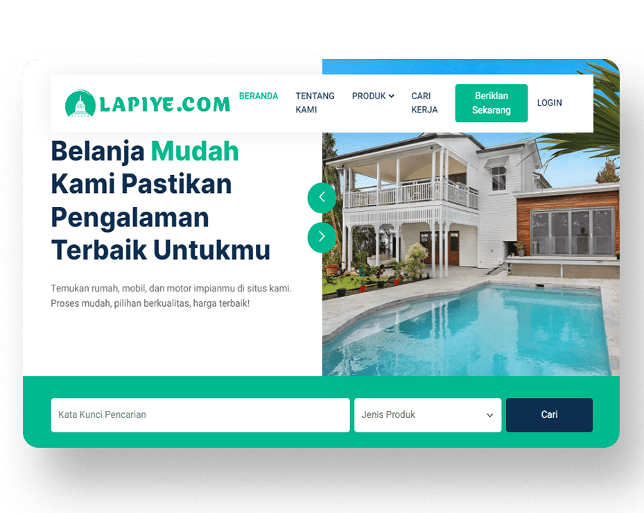Portofolio Aplikasi EDA (3) Portofolio Aplikasi EDA (3)