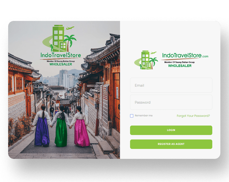 Portofolio Aplikasi EDA (4) Portofolio Aplikasi EDA (4)