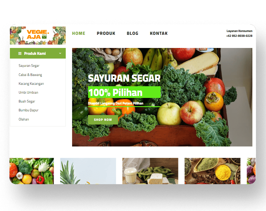 Portofolio Aplikasi EDA (5) Portofolio Aplikasi EDA (5)