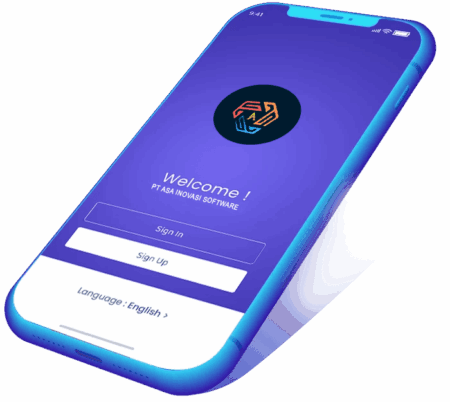 jasa-web-profesional-mobile-design-revv